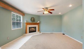 4677 Garfield St, La Mesa, CA 91941