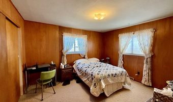 6216 Moreland Rd, Boone, CO 81025