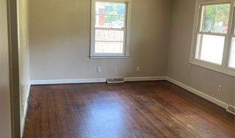 2336 Markham Ct, Charlotte, NC 28205