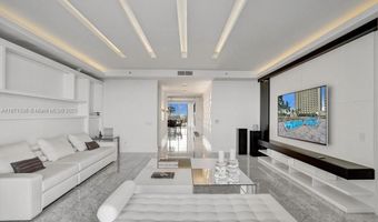 9705 Collins Ave 702N, Bal Harbour, FL 33154