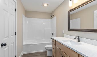 912 Blueberry Pine Ct 35, Allegan, MI 49010