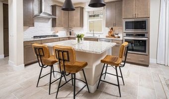 874 Lucent St, El Dorado Hills, CA 95762