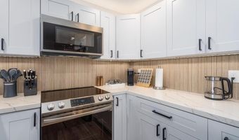 2777 S Kihei Rd H104, Kihei, HI 96753