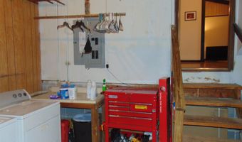 7223 SILVER Ln, Adger, AL 35006