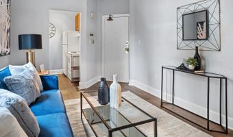 1125 MARYLAND Ave NE 6, Washington, DC 20002