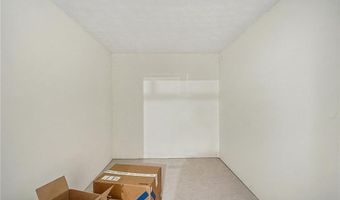 1473 Highway 41 S, Barnesville, GA 30204