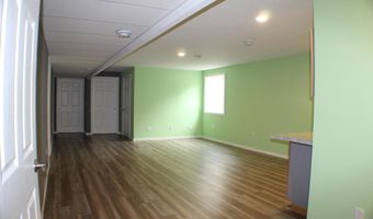 913 Anderson Way, Alexandria, MN 56308