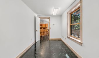 150 River Rd, Avon, ME 04966