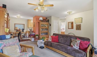369 Alta Ave, Ashland, OR 97520