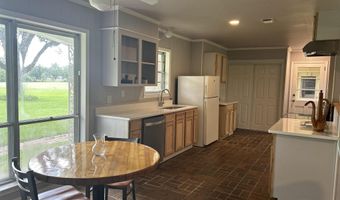 40728 Whitehouse Fork Rd, Bay Minette, AL 36507