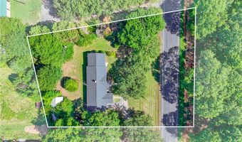 13016 Highway 20, Belton, SC 29627