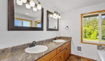 9275 SE TERRACE VIEW Ct, Amity, OR 97101