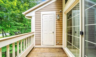 5914 BARBADOS Pl 202, Rockville, MD 20852