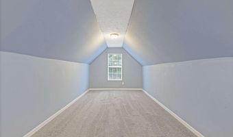 2907 Oakvale Fls, Decatur, GA 30034