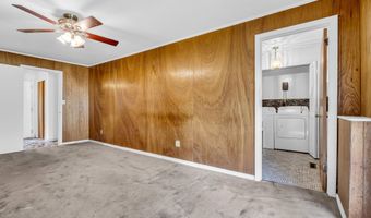 103 Hallberg Ave, Bergenfield, NJ 07621
