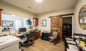 6720 Alcoa Rd, Benton, AR 72015