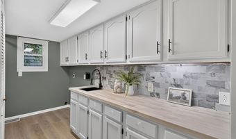 333 N Portage Path 39, Akron, OH 44303