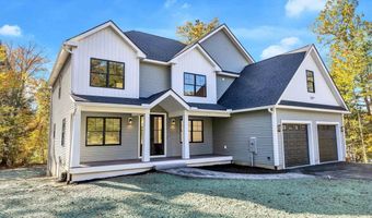 17-4 28 Boiling Kettle Way, Bedford, NH 03110