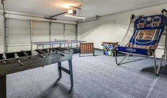 5101 S Colony Blvd, The Colony, TX 75056