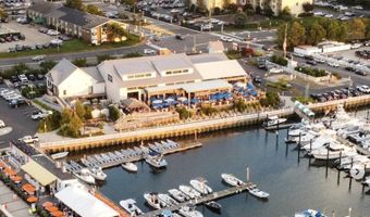 406 9th Ave, Belmar, NJ 07719