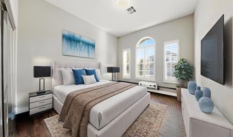 10728 Rivendell Ave, Las Vegas, NV 89135