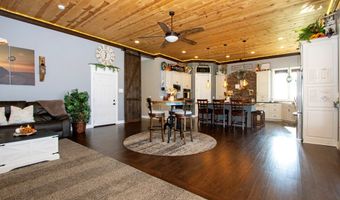 590 County Road 801, Ashland, OH 44805