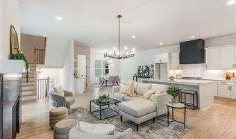 649 Home Ave SE B, Atlanta, GA 30312