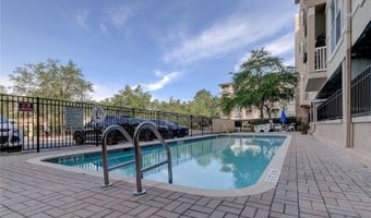 1216 S MISSOURI Ave 220, Clearwater, FL 33756