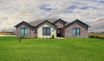9950 PINESAP Ln, Amarillo, TX 79119