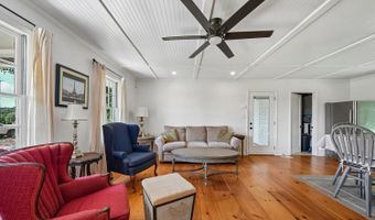 644 Freeman Brock Rd, Auburn, GA 30011