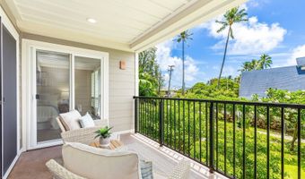 361 Kailua Rd 8108, Kailua, HI 96734