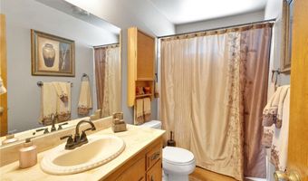 18715 Mingo Rd, Apple Valley, CA 92307