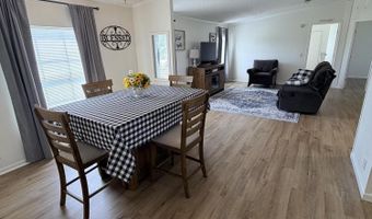 26738 NE County Road 69a, Altha, FL 32421