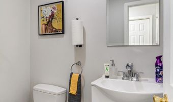 1009 3rd Ave, Asbury Park, NJ 07712