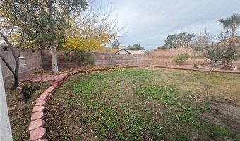 1502 Christina Dr, Boulder City, NV 89005