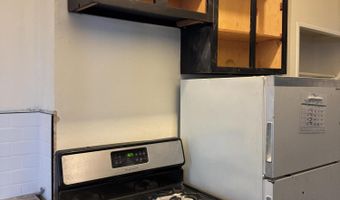 305 2nd St 2nd floor, Albany, NY 12206