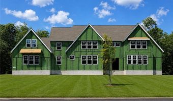 63 Carrs Ln, North Kingstown, RI 02852