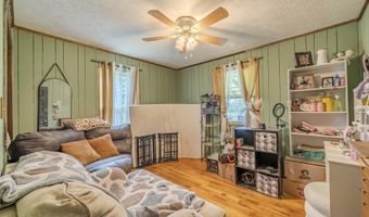 930 OLD UNION Rd, Adamsville, TN 38310