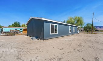 260 N Trescott St, Battle Mountain, NV 89820