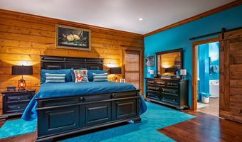 1320 Pine Lodge Rd, Batesville, MS 38606