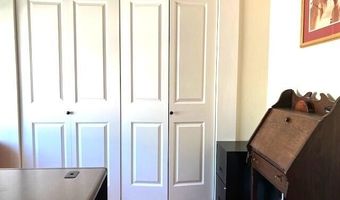 1003 Church St, Alfred, ME 04002