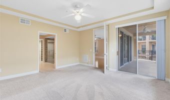 918 LOTUS VISTA Dr 102, Altamonte Springs, FL 32714