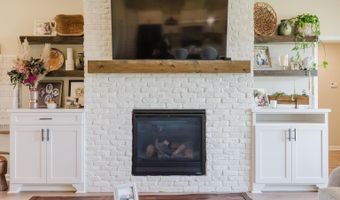6009 Meridian, Bryant, AR 72022