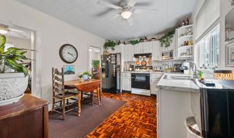 115 Sweden St, Berlin, NH 03570