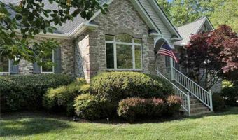 12123 Deer Ridge Ct, Ashland, VA 23005