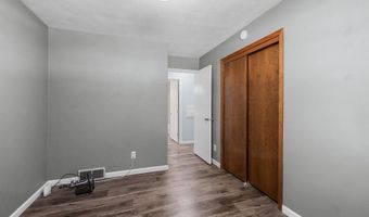 89 HILLOCK Ct, Appleton, WI 54914