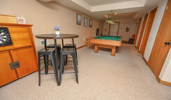 496 MARLIN SAVAGE Rd, Accident, MD 21520