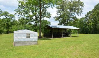 27490 Donnie Harrelson Ln, Andalusia, AL 36421