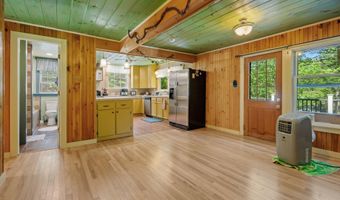 630 County Route 11, Ancram, NY 12502