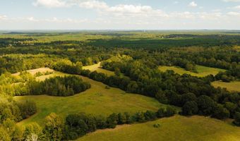 Henderson Rd, Batesville, MS 38606